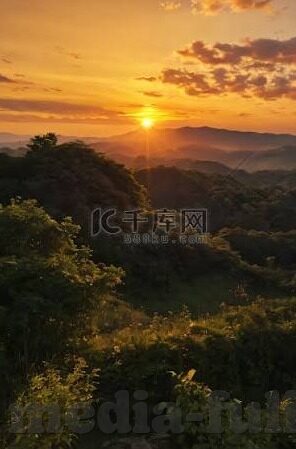 91久久精品麻豆-擦亮双眼，网络内容的甄别与健康使用