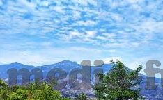 91麻豆国产精品自拍-不可触及的私密影像，关于91麻豆国产精品自拍的深层思考