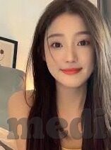 91麻豆精品欧美一区-91麻豆精品欧美一区，揭开文化交融的神秘面纱