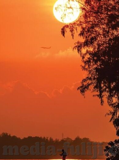 91麻豆精品亚洲永久-亚细风情，解锁91麻豆精品亚洲的永恒魅力