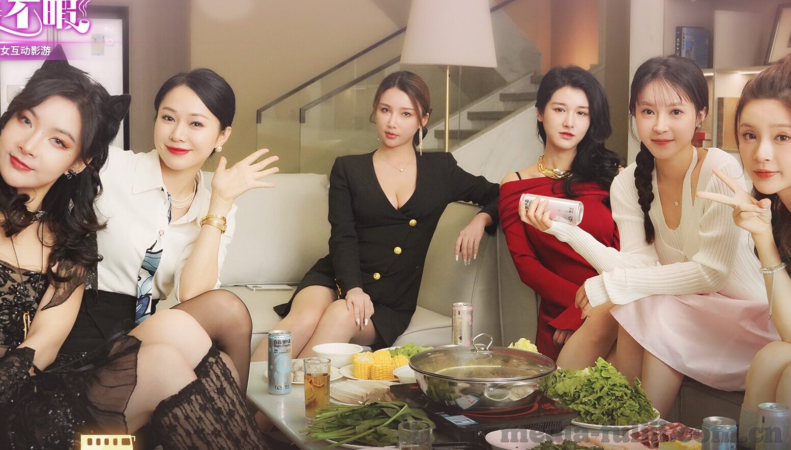 91麻豆久久-纯正度之试炼——深入体验91麻豆的精彩瞬间
