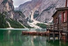 91永久发地布地扯麻豆-91发地，永久性记录的数字卷宗
