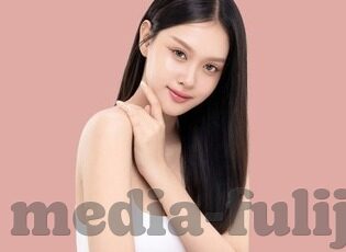 成人小视频网站-成人小视频网站，网络文化的灰色地带与影响