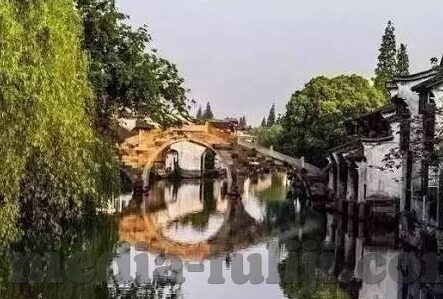大象传媒国产下载-大象传媒国产下载，网络时代下的文化探索与反思