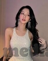 大象影视传媒下载-探索大象影视传媒下载的多元化体验