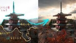 国产麻豆剧传媒5区-国产麻豆剧传媒5区的观察与思考