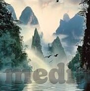 国产无套对白普通话麻豆视频-探索国产无套对白普通话麻豆视频的多元面貌