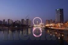 国产午夜一区二区-国产午夜一区二区，网络文化与本土创新的深度交融