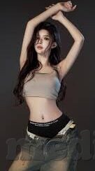 果冻传媒91-178-探索果冻传媒91-178的多元化内容与影响