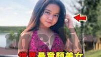 果冻传媒麻豆电影-多元娱乐视角下的果冻传媒与麻豆电影