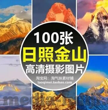 果冻传媒免费-探索果冻传媒的免费魅力，创意与共享的无限可能