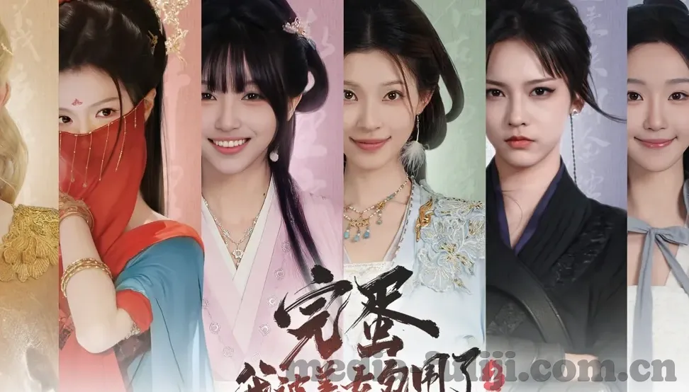 韩国伦理2019-韩国伦理2019，在传统与现代交汇的道德探索