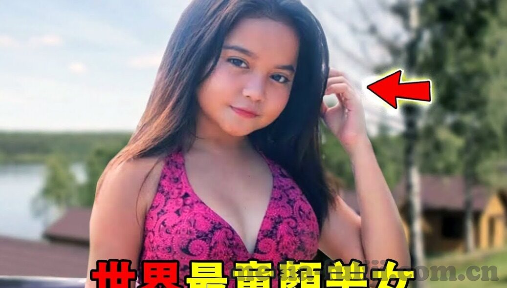 麻豆传app-探寻麻豆传App，数字时代的创新社交与内容消费新潮流