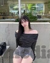 麻豆传媒夏晴子-