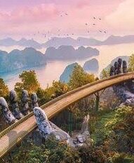 麻豆健身女教练AV巨作-麻豆健身女教练的非凡激情，现代女性的激燃风采