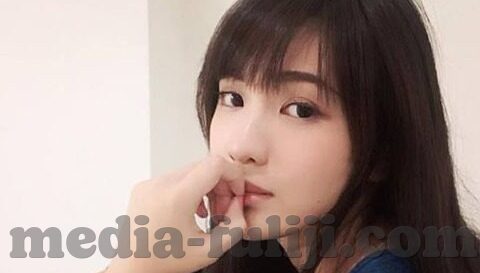 麻豆剧场视频-麻豆剧场视频，数字时代下的文化与娱乐交融