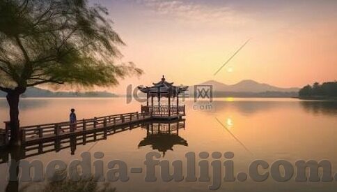 麻豆视频哪里可以下载-麻豆视频的下载入门指南与注意事项