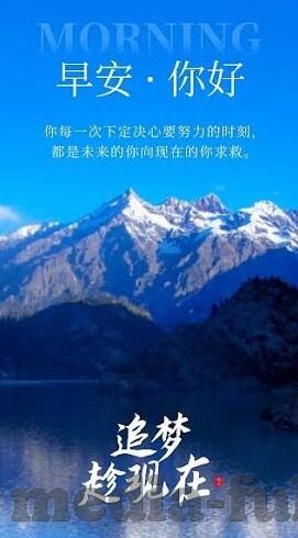 麻豆影视app哪里可以下载-麻豆影视，一目之赏的影视欢乐地