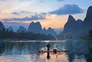 青青草成人免费视频-青青草，成人视频的绿色诱惑