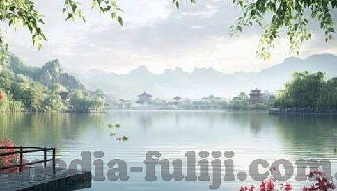 色噜噜狠狠一区二区三区果冻传媒-色噜噜平台与果冻传媒，网络内容多样性的探索