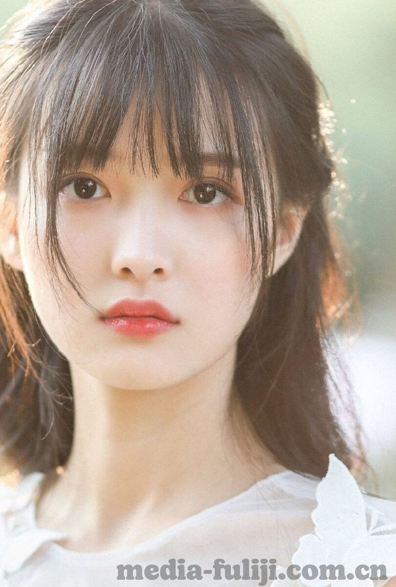 糖心app包子-糖心app包子，一场味蕾与技术的奇妙邂逅