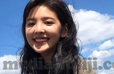 糖心app下载官方入口-新时代下的应用新探索，解锁糖心app的官方下载门户
