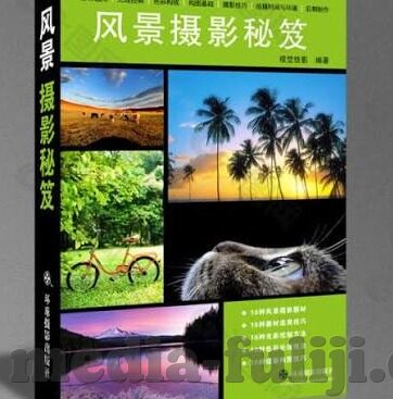 糖心视频app软件-探索娱乐新视界，揭秘糖心视频APP软件的魅力与影响
