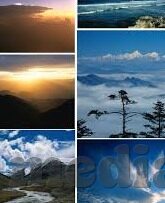 糖心vlog女主角灵兮-糖心Vlog中的璀璨星光，灵兮的非凡旅程