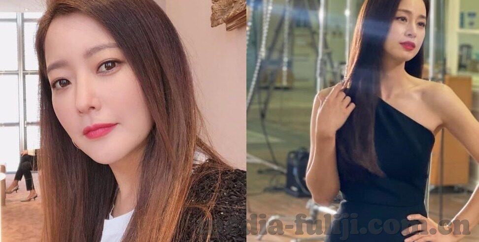推特糖心app真的假的-深入剖析，是否存在推特糖心app的真实性问题