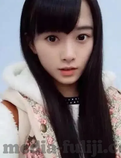 vlogcom糖心视频官网-多元视界，Vlogcom与糖心视频——网络时代的个性化内容新篇章