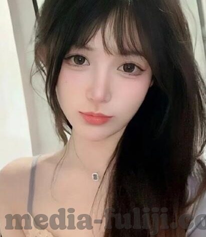 vlog糖心lingxi-多元视角下的Vlog糖心，Lingxi的创意浪潮
