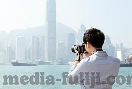 心糖vlog排行-心糖vlog排行榜，解锁生活甜蜜的瞬间