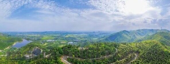 新垣里子先锋中文字幕-探索新垣里子的先锋中文字幕，艺术与文化的跨界桥梁