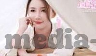 亚洲av男人的天堂麻豆精品-探索亚洲av的魅力，麻豆精品的诱惑与新体验