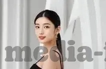 中文字幕乱码亚洲影视-探索亚洲影视文化的多元魅力，中文字幕下的文化交流与理解